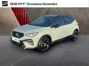 seat-arona-phase-3-2025-manual-5000-km-essence-1