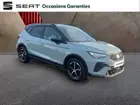 seat-arona-phase-3-2025-manual-5000-km-essence-2