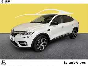 renault-arkana-2022-auto-41264-km-hybrides-1