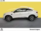 renault-arkana-2022-auto-41264-km-hybrides-3