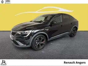 renault-arkana-2022-auto-75407-km-hybrides-1