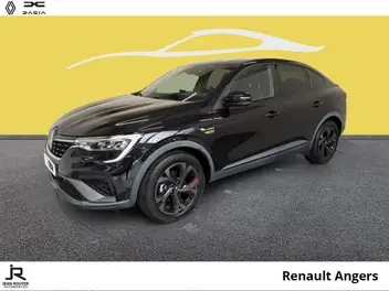 renault-arkana-2022-auto-75407-km-hybrides