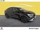renault-arkana-2022-auto-75407-km-hybrides-2