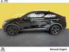 renault-arkana-2022-auto-75407-km-hybrides-3