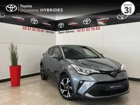 toyota-c-hr-phase-2-2022-auto-114287-km-hybrides-1