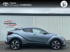 toyota-c-hr-phase-2-2022-auto-114287-km-hybrides-2