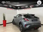toyota-c-hr-phase-2-2022-auto-114287-km-hybrides-3