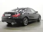 mercedes-cla-phase-2-2018-auto-177258-km-diesel-3