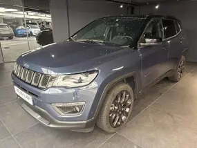 jeep-compass-ii-phase-2-2021-auto-59999-km-hybrides-1