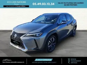 lexus-ux-2020-auto-58274-km-hybrides-1