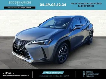 lexus-ux-2020-auto-58274-km-hybrides