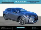 lexus-ux-2020-auto-58274-km-hybrides-2