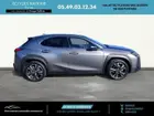 lexus-ux-2020-auto-58274-km-hybrides-3