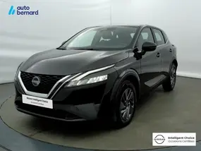 nissan-qashqai-iii-2023-manual-56560-km-essence-1