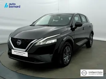 nissan-qashqai-iii-2023-manual-56560-km-essence