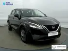 nissan-qashqai-iii-2023-manual-56560-km-essence-2