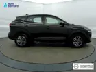 nissan-qashqai-iii-2023-manual-56560-km-essence-3