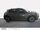 peugeot-208-ii-2021-manual-79967-km-essence-3