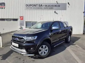 ford-ranger-iii-phase-3-2022-auto-28523-km-diesel-1