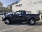 ford-ranger-iii-phase-3-2022-auto-28523-km-diesel-2