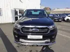 ford-ranger-iii-phase-3-2022-auto-28523-km-diesel-3
