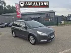 ford-galaxy-iii-2016-auto-160624-km-diesel-2