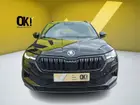 skoda-karoq-phase-2-2024-auto-45001-km-essence-3