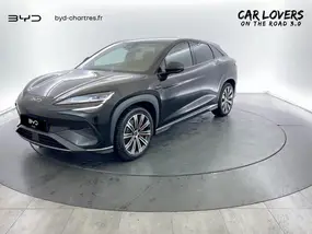 byd-sealion-7-2025-auto-15500-km-électrique-1