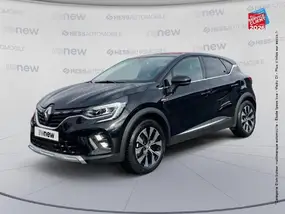 renault-captur-ii-2023-auto-23245-km-hybrides-1
