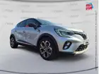 renault-captur-ii-2022-auto-25420-km-hybrides-2