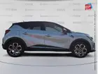 renault-captur-ii-2022-auto-25420-km-hybrides-3