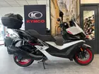 kymco-xciting-400-2024-auto-11700-km-essence-3