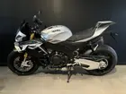 aprilia-tuono-1100-2026-manual-151-km-essence-3