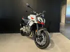 aprilia-tuono-457-2025-manual-153-km-essence-2