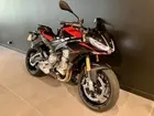 aprilia-tuono-660-2025-manual-317-km-essence-2