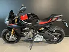 aprilia-tuono-660-2025-manual-317-km-essence-3