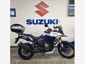 suzuki-dl-v-strom-2025-manual-850-km-essence-1