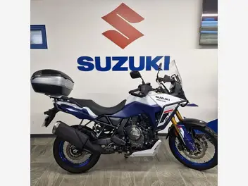 suzuki-dl-v-strom-2025-manual-850-km-essence