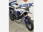 suzuki-dl-v-strom-2025-manual-850-km-essence-2