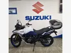 suzuki-dl-v-strom-2025-manual-850-km-essence-3
