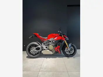 ducati-streetfighter-v4-s-1100-2025-manual-2383-km-essence