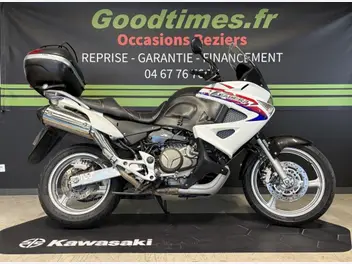 honda-xl-varadero-1000-2011-manual-53995-km-essence