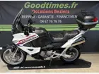 honda-xl-varadero-1000-2011-manual-53995-km-essence-2