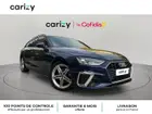 audi-a4-v-avant-phase-3-2020-auto-55500-km-essence-2