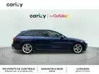 audi-a4-v-avant-phase-3-2020-auto-55500-km-essence-3