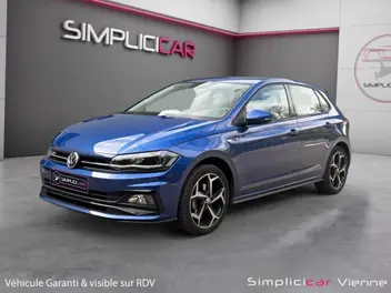 volkswagen-polo-vi-2020-auto-98000-km-essence