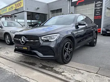 mercedes-glc-coupe-phase-2-2020-auto-55938-km-diesel