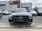 mercedes-glc-coupe-phase-2-2020-auto-55938-km-diesel-2