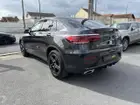 mercedes-glc-coupe-phase-2-2020-auto-55938-km-diesel-3