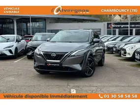 nissan-qashqai-iii-phase-2-2023-auto-81500-km-hybrides-1